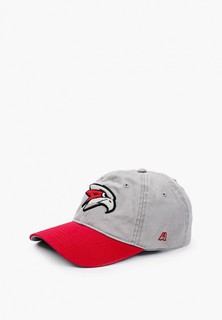 Бейсболка Atributika & Club™ ХК Авангард