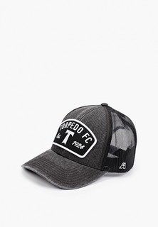 Бейсболка Atributika & Club™ TORPEDO FC