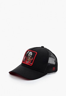 Бейсболка Atributika & Club™ ХК Витязь