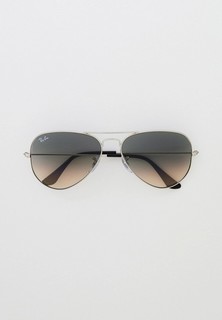Очки солнцезащитные Ray-Ban® RB3025 003/32