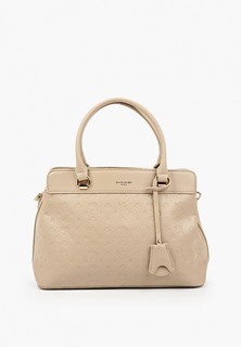 Сумка и брелок David Jones 