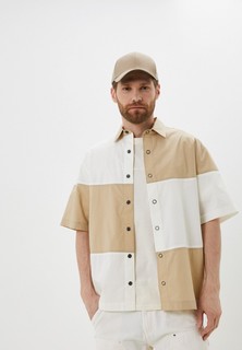 Рубашка United Colors of Benetton 