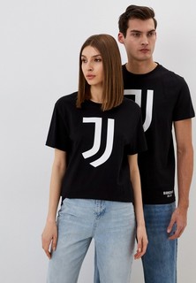 Футболка Atributika & Club™ FC Juventus