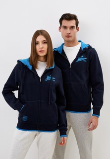 Толстовка Atributika & Club™ ФК Зенит