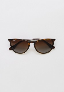 Очки солнцезащитные Ray-Ban® RB4171 710/T5