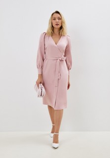 Платье Rene Santi 