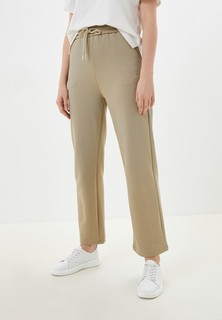 Брюки спортивные UnicoModa 