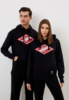 Худи Atributika & Club™ ХК Спартак