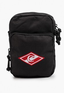 Сумка Atributika & Club™ Сумка ч/плечо ХК Спартак