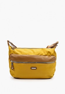 Сумка David Jones 