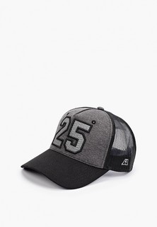 Бейсболка Atributika & Club™ КХЛ №25