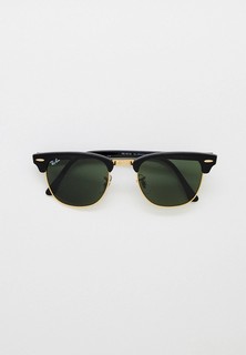 Очки солнцезащитные Ray-Ban® RB3016 W0365