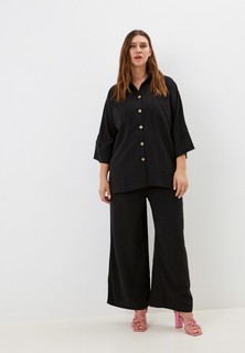 Костюм Chic de Femme 