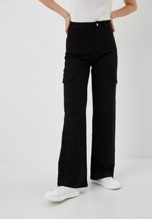 Брюки UnicoModa 