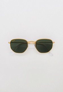 Очки солнцезащитные Ray-Ban® RB3548 919631