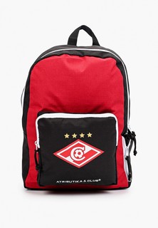 Рюкзак Atributika & Club™ детский ФК Спартак