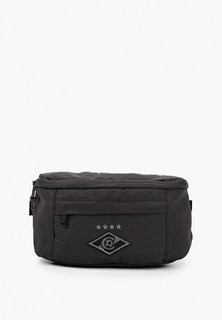 Сумка поясная Atributika & Club™ ФК Спартак