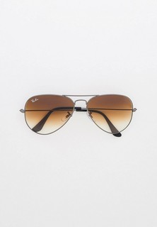 Очки солнцезащитные Ray-Ban® RB3025 004/51