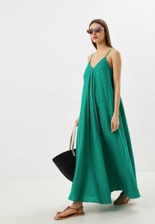 Сарафан TrendyAngel 