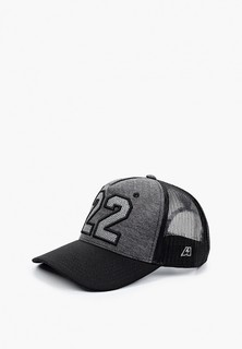 Бейсболка Atributika & Club™ КХЛ №22