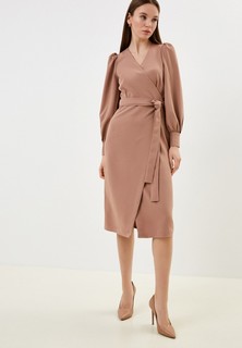 Платье Rene Santi 