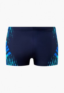 Плавки Dansanti 