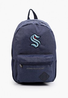 Рюкзак Atributika & Club™ Seattle Kraken