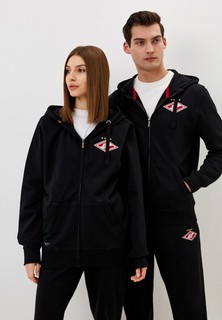 Толстовка Atributika & Club™ ФК Спартак