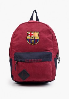Рюкзак Atributika & Club™ Barcelona