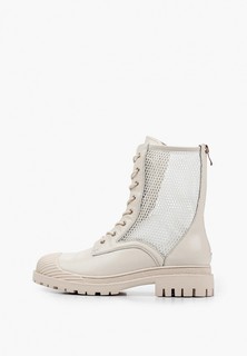 Ботинки Just Couture 