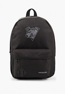 Рюкзак Atributika & Club™ Рюкзак VIRTUS PRO