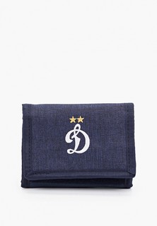 Кошелек Atributika & Club™ ФК Динамо Москва
