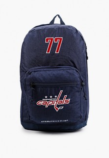 Рюкзак Atributika & Club™ Washington Capitals №77