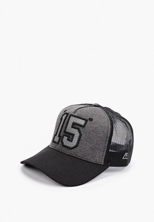 Бейсболка Atributika & Club™ КХЛ №15