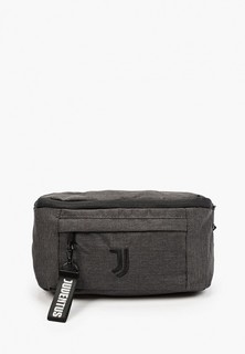 Сумка поясная Atributika & Club™ FC Juventus