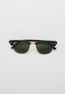 Очки солнцезащитные Ray-Ban® RB3016 W0366