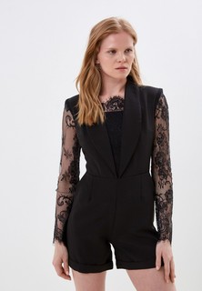 Комбинезон Allegri 