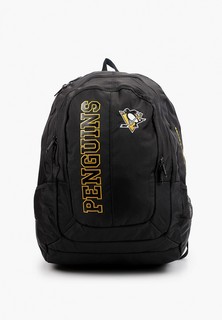 Рюкзак Atributika & Club™ Pittsburgh Penguins