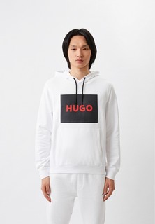 Худи Hugo 