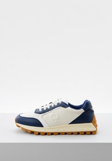 Кроссовки Liu Jo 