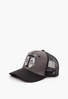 Бейсболка Atributika & Club™ TORPEDO FC