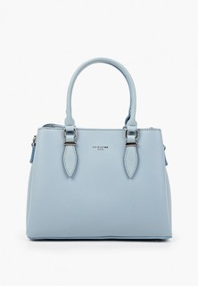 Сумка David Jones 