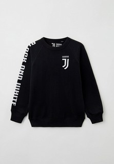 Свитшот Atributika & Club™ Свитшот детский FC Juventus