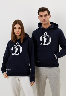 Худи Atributika & Club™ ХК Динамо Москва