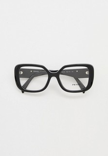 Оправа Prada PR 10ZV 1AB1O1