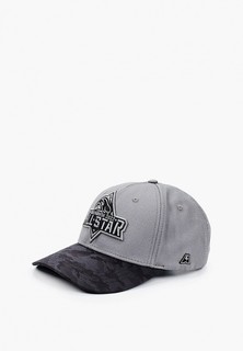 Бейсболка Atributika & Club™ KHL ALL STAR 2022