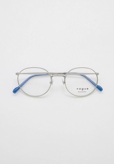 Оправа Vogue® Eyewear VO4183 323