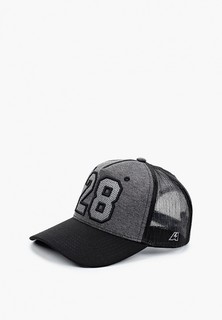 Бейсболка Atributika & Club™ Бейсболка КХЛ №28