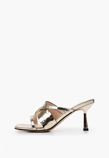 Сабо Just Couture 