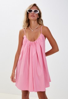 Сарафан TrendyAngel 
